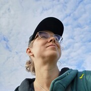 ���������� ������, ���� ������� ����������, 38 ���, ������������ ��� c�������� ���������