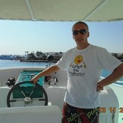 ���������� ������������, ���� ������� ����������, 37 ���, ������������ ��� ������, ����� � ���������, c�������� ���������