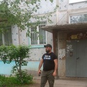  ,   Hovo, 39 ,   ,   