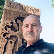 ���������� ������, ���� ������� �����, 55 ���, ������������ ��� ������