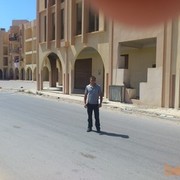 ���������� ������-��-����, ���� ������� ������, 38 ���, ������������ ��� ������