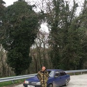 ���������� ����, ���� ������� Viktor, 42 ����, ������������ ��� ����� � ���������, c�������� ���������