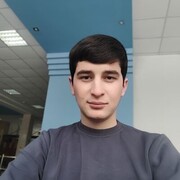  ,  Aziz, 18