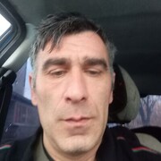  ,   Kharis, 44 ,   ,   