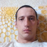 ���������� �������, ���� ������� �������, 38 ���, ������������ ��� ������, ����� � ���������, c�������� ���������