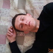 ���������� �������, ���� ������� �����, 37 ���, ������������ ��� ������