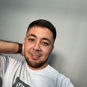 ���������� �������, ���� ������� ����, 33 ����, ������������ ��� ������, ����� � ���������