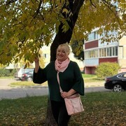 ���������� ��������, ���� ������� ��������, 54 ����, ������������ ��� c�������� ���������