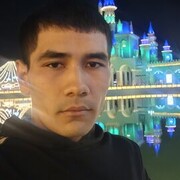 ���������� ������, ���� ����� Bunyod, 25 ���, ������������ ��� ������, ����� � ���������