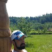  ,   , 39 ,  