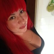  ,   , 43 ,  