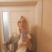 �� ��� ��������, ��� ����� ���, � ���������� ������� � �����