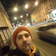  -,   , 34 ,   ,   , c 