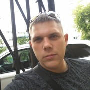  -,   , 35 ,   ,   , c 