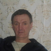  ,   Zhenya, 56 ,  