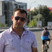 ���������� �������, ���� ������� Jhonny, 39 ���, ������������ ��� ������, ����� � ���������, c�������� ���������