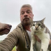 ���������� ������ ��������, ���� ������� �������, 42 ����, ������������ ��� ������