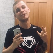 ���������� ���������, ���� ������� �������, 30 ���, ������������ ��� ������, ����� � ���������, c�������� ���������