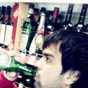 ���������� ���������, ���� ������� �����, 35 ���, ������������ ��� ������, ����� � ���������