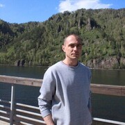  ,   , 44 ,   ,   , 