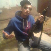 ���������� ������, ���� ������� �����, 31 ���, ������������ ��� ������, ����� � ���������, c�������� ���������