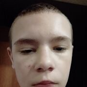 ���������� ��������, ������� �������, 26