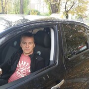  ,   , 52 ,   ,   , c 