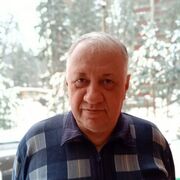 ���������� ���������, ���� ������� �����, 70 ���, ������������ ��� ������, ����� � ���������, c�������� ���������