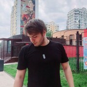  ,   , 25 ,   ,   , 