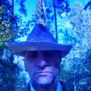 ���������� ������, ���� ������� ����, 66 ���, ������������ ��� ������, ����� � ���������, c�������� ���������