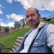 ���������� �����������, ���� ������� ����, 44 ����, ������������ ��� ������, ����� � ���������, c�������� ���������, ���������