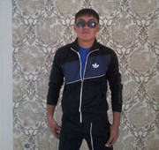  ,   , 35 ,     , c 