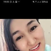  ,   Elnura, 35 ,   c , 