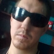 ���������� ����������, ���� ������� ������, 35 ���, ������������ ��� ����� � ���������, c�������� ���������, ���������