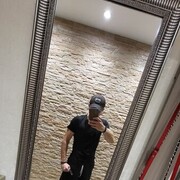 ���������� ������, ���� ����� ������, 24 ����, ������������ ��� ������, ����� � ���������