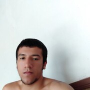  ,   , 26 ,   ,   , c , 