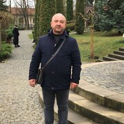  ,   Petru, 52 ,   ,   