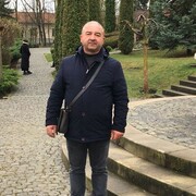  ,   Petru, 51 ,   ,   