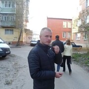  ,   Ivan, 34 ,   ,   , c 