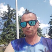  ,   Vitaliy, 43 ,   ,   , c , 