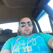 ���������� ������, ���� ������� ����, 33 ����, ������������ ��� ������, ����� � ���������