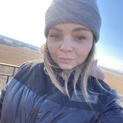  --,   , 33 ,   ,   