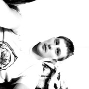  ,   , 28 ,   ,   , c , 