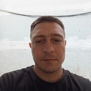  ,  , 37