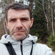  ,  , 45