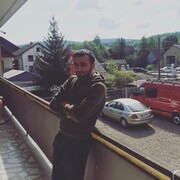 ���������� �������, ���� ������� Ozal, 28 ���, ������������ ��� ������, ����� � ���������