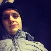  ,   Sema, 25 ,   ,   , c 