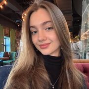  ,   , 21 ,   ,   , 