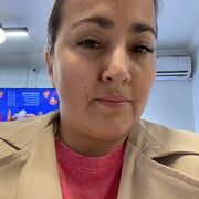 ���������� ������, ���� ������� ���, 41 ���, ������������ ��� ������, ����� � ���������