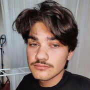  ,   , 21 ,   ,   , c , 